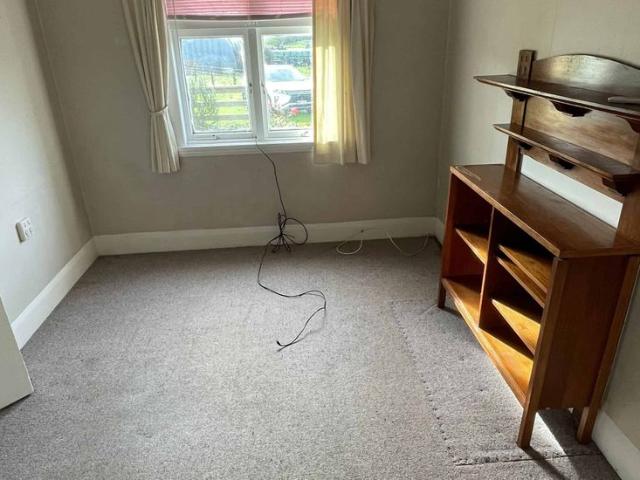 House for rent in Scotsman Valley, Tauwhare