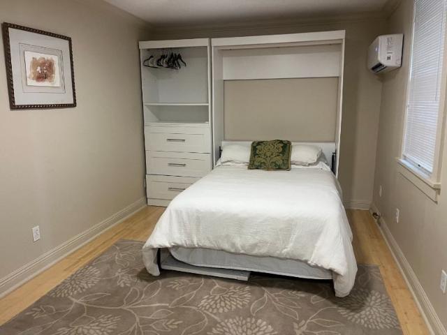 Room for rent in New Orleans, Louisiana