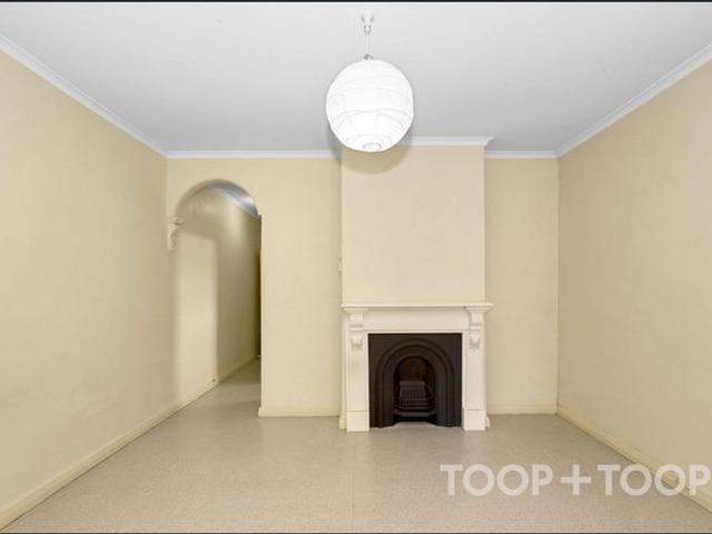 Apartment for rent in Norwood, Adelaide