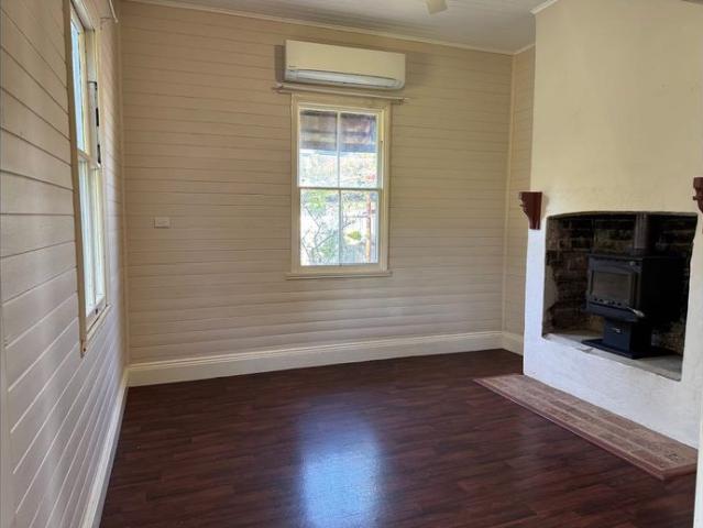 House for rent in New South Wales