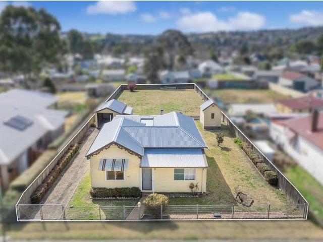 House for sale in Armidale