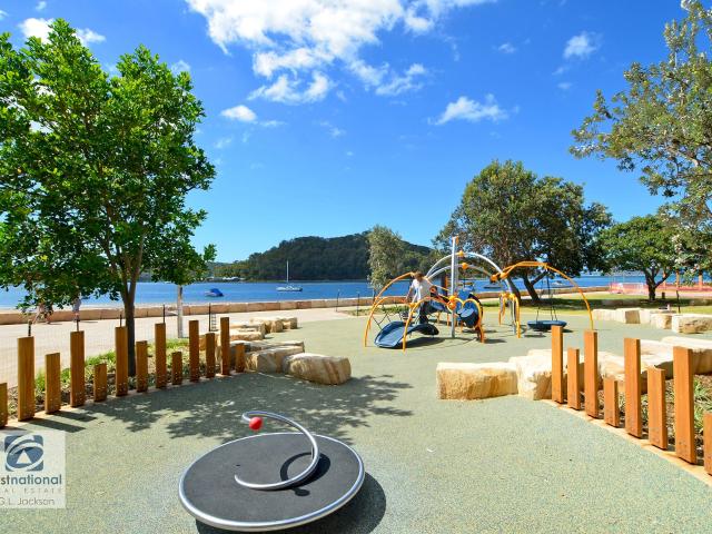 House for sale in Gosford, New South Wales