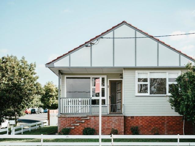 House for sale in Ambergate, New South Wales