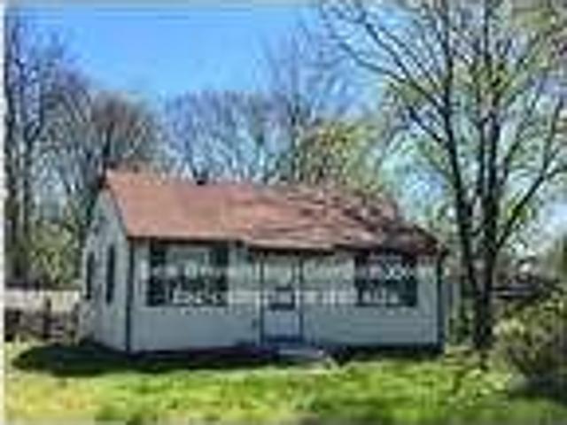 House for rent in Nashville, Indiana