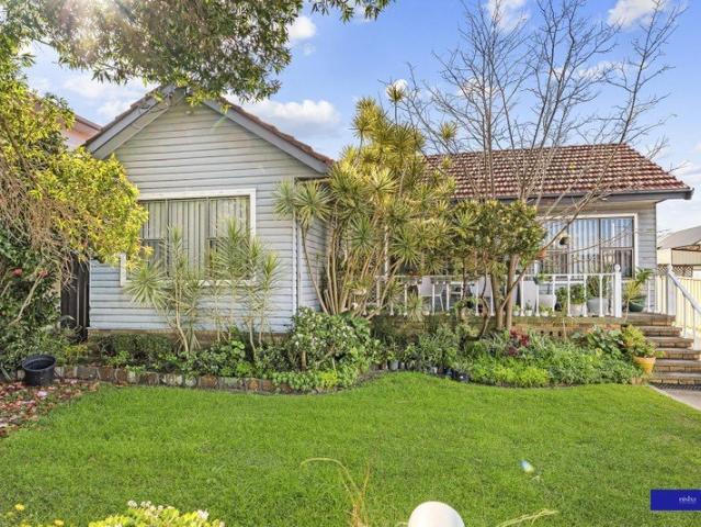 House for rent in Ambergate, New South Wales