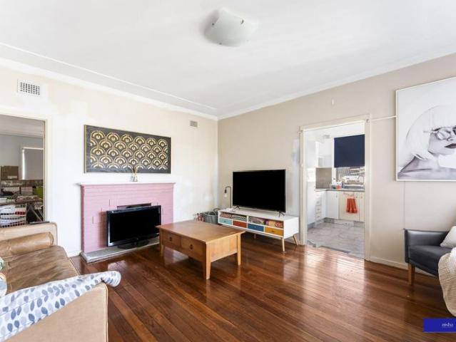 House for rent in Ambergate, New South Wales
