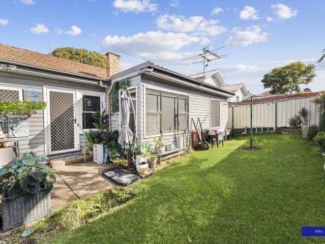 House for rent in Newcastle, Newcastle-Maitland