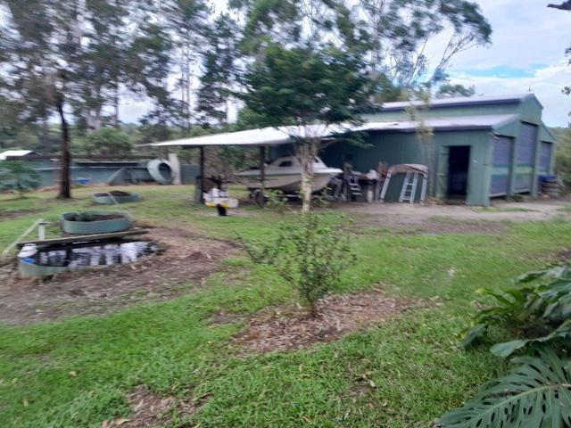 Cottage for sale in Canina, Queensland