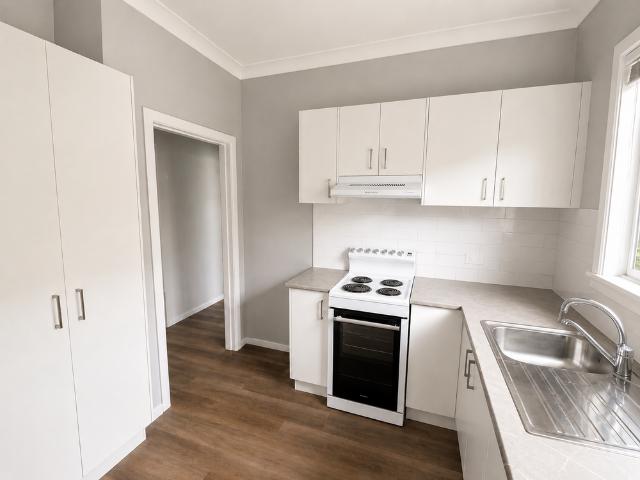 House for rent in Manchester Square, New South Wales