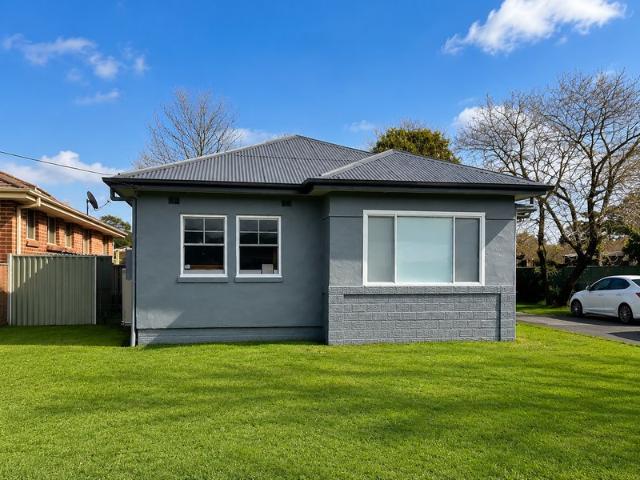 House for rent in Manchester Square, New South Wales