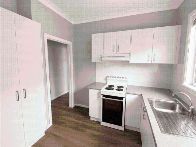 House for rent in Manchester Square, New South Wales