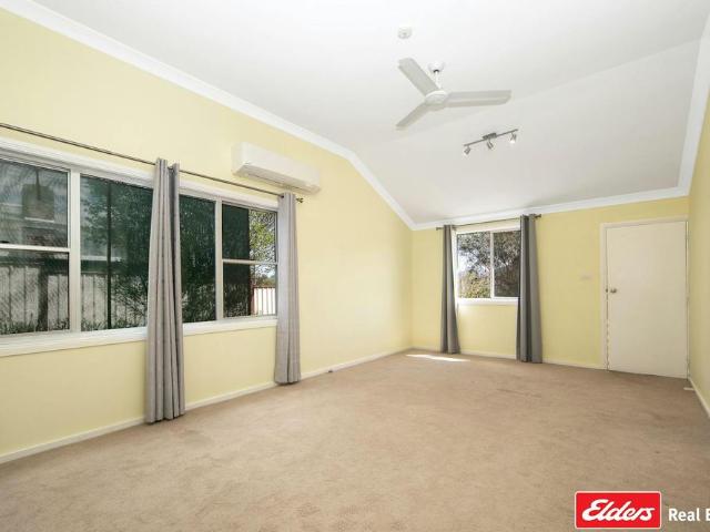 House for rent in Gloucester