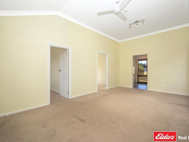 House for rent in Gloucester, New South Wales