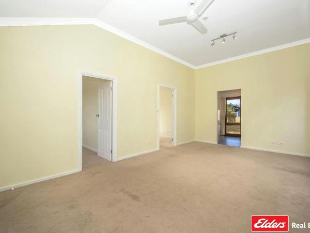 House for rent in Gloucester, New South Wales