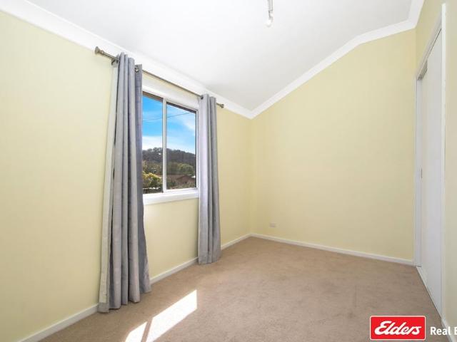 House for rent in Gloucester, New South Wales