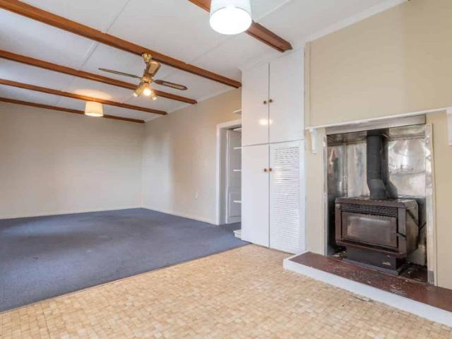 House for rent in Timaru, Canterbury