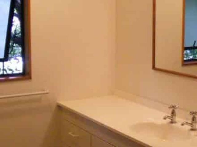 House for rent in Cable Bay, Nelson Bays