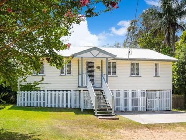 House for rent in Methul, Queensland