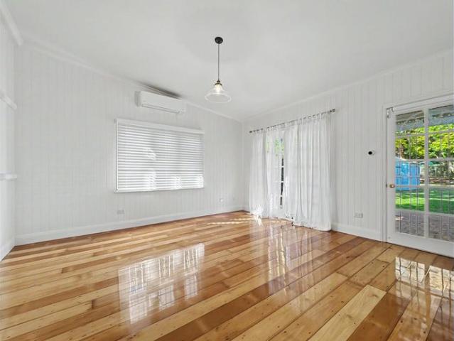 House for rent in Toowoomba, Queensland