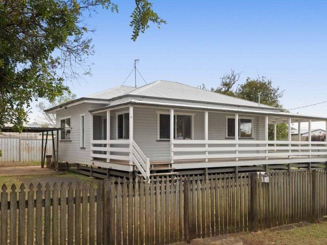 House for sale in Toowoomba, Queensland