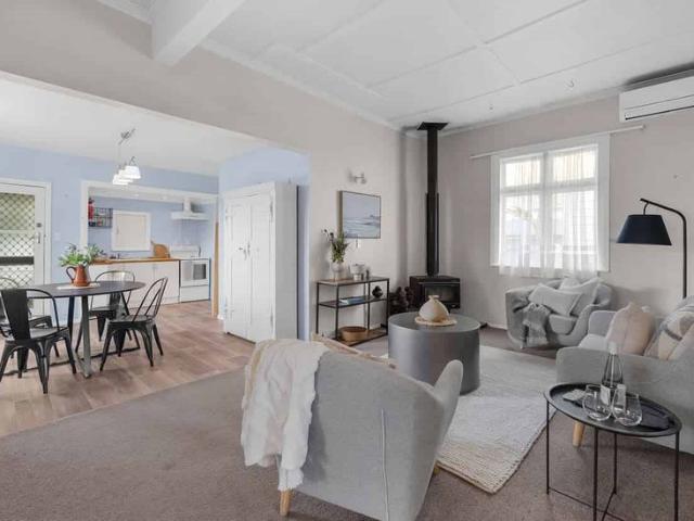 House for rent in Opaki, Wellington