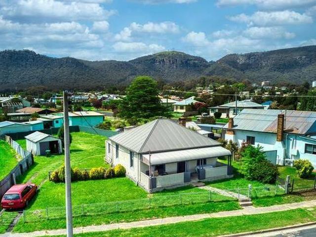 House for rent in West Bathurst, New South Wales
