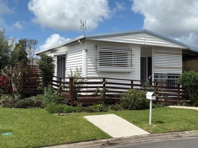 House for sale in Great Sandy Strait, Queensland