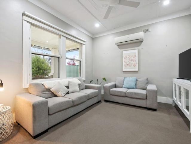 House for rent in Bendigo, Victoria