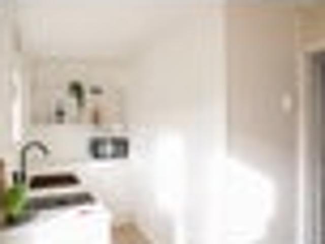 House for sale in Invercargill, Southland
