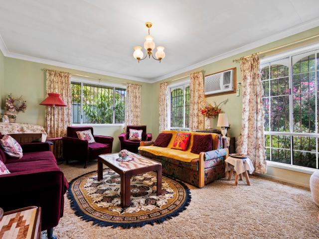 House for sale in Toombul, Queensland