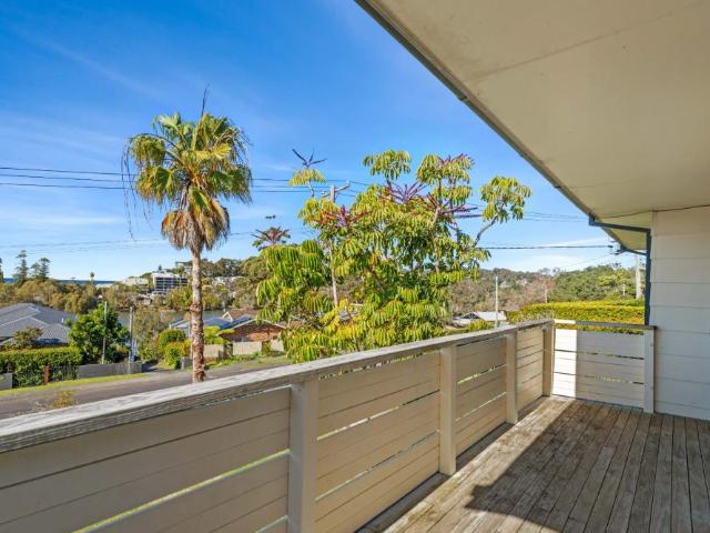 House for rent in Gosford, New South Wales