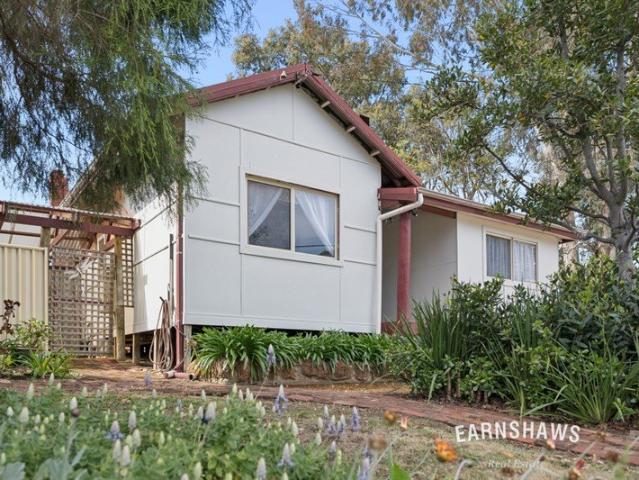 House for sale in Helena Valley, Shire of Mundaring