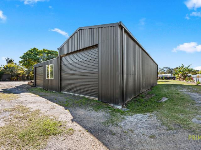 House for sale in Great Sandy Strait, Queensland