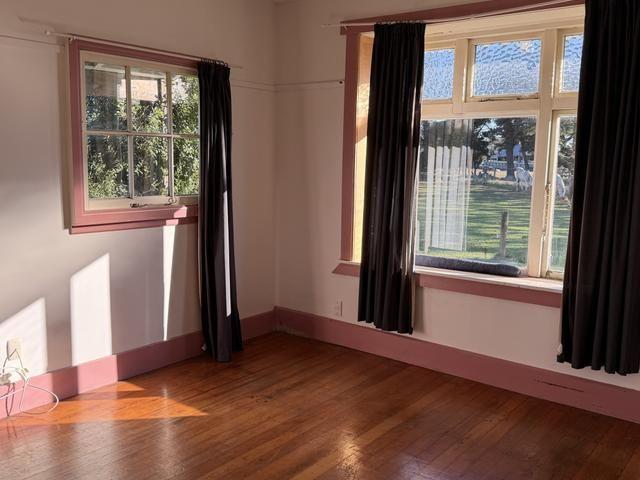 House for rent in Canterbury