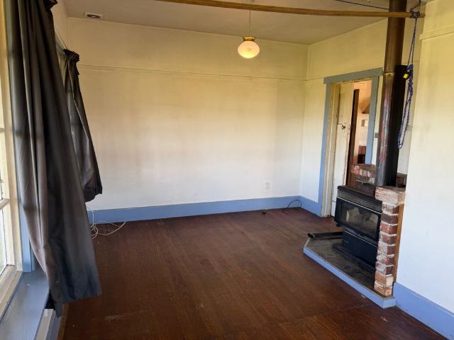 House for rent in Canterbury