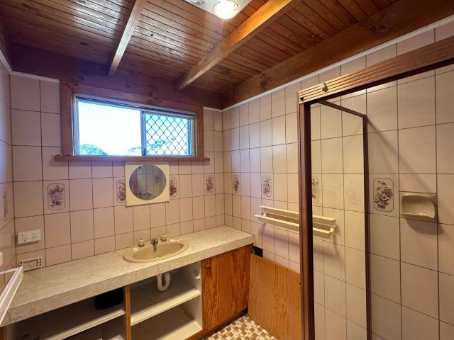 House for sale in Gnowangerup, Western Australia