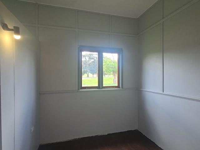 House for rent in Biddelia, Shire Of Nannup