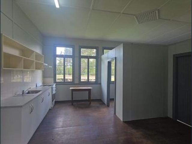 House for rent in Biddelia, Shire Of Nannup