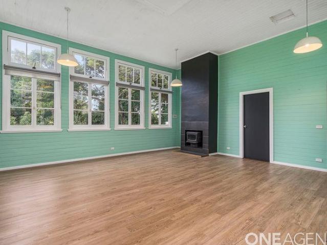 House for rent in Comboyne, New South Wales
