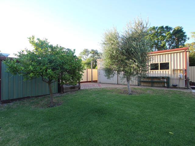 House for sale in Waroona, Western Australia