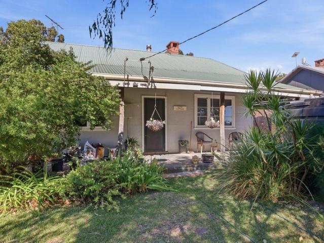 House for sale in Coolup, Western Australia