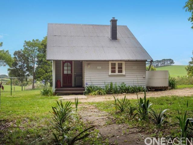 House for rent in Comboyne, New South Wales