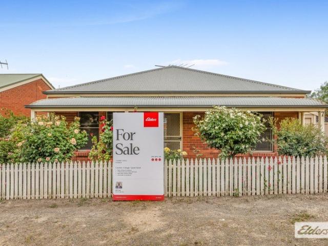 House for sale in Kapunda, Light Regional Council