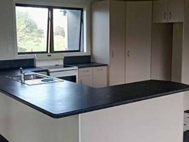 House for rent in Northland