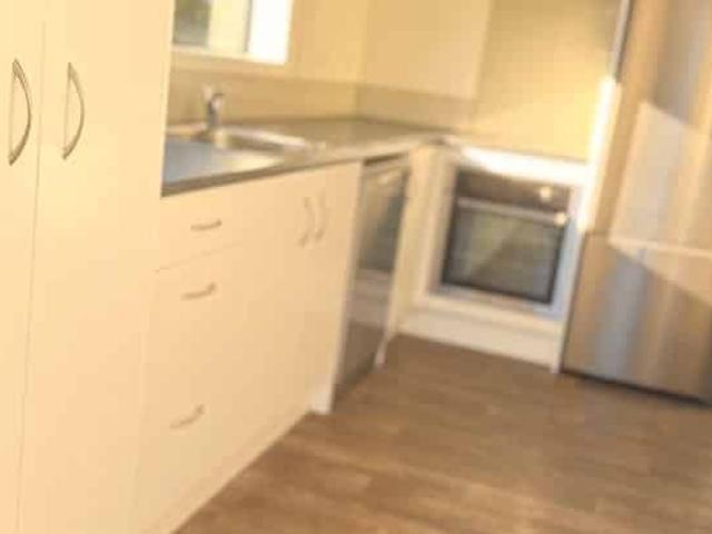 Apartment for rent in Matata, Wellington