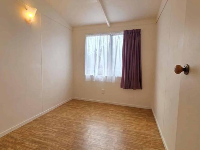 House for rent in Glendene, Henderson-Massey