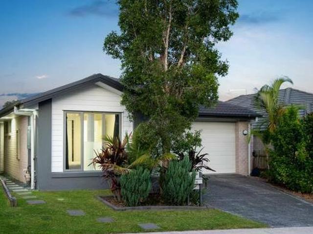 House for sale in Queensland