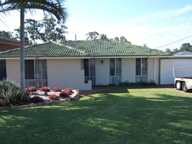 House for rent in Marangaroo, City of Wanneroo