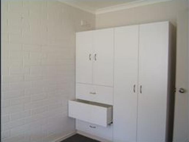 House for rent in Marangaroo, City of Wanneroo