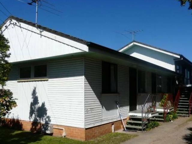 House for rent in Methul, Queensland